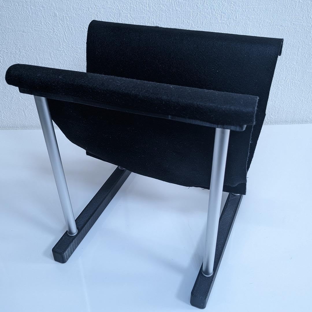 Amazon.co.jp: ホルン用 スタンド : 楽器・音響機器